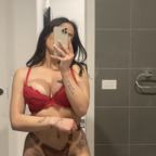 Foto profil OnlyFans cleopatra.lee