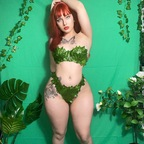 Профилна снимка в OnlyFans за cleopatraspyramid