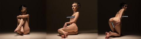 Снимка на заглавие на OnlyFans cleopeach