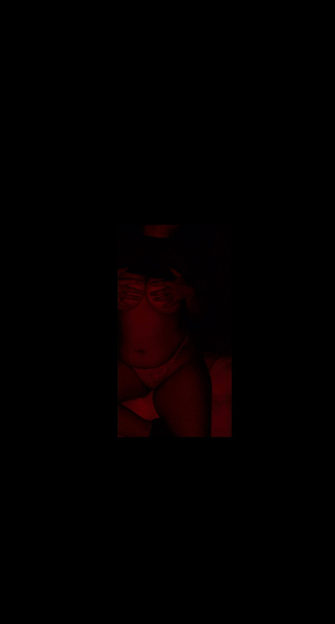 Obraz nagłówka OnlyFans cleorose