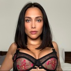 Profilbild von OnlyFans cleox13