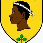 Профилна снимка в OnlyFans за cliff