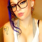 ओन्लीफैंस प्रोफाइल चित्र cloe_foxbow