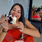 ओन्लीफैंस प्रोफाइल चित्र cloeelis