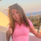 Photo de profil OnlyFans de cloegrey