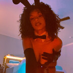 Immagine del profilo OnlyFans di cloud9angel