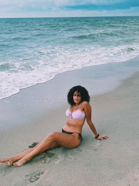 Immagine di copertina OnlyFans cloud9angel