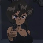 Аватар профиля OnlyFans cloud9kim