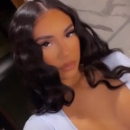 Zdjęcie profilowe OnlyFans cloudbaby42