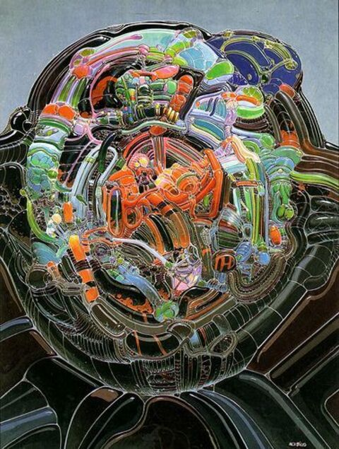 Image d'en-tête OnlyFans cloudpeople