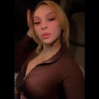 صورة الملف الشخصي على OnlyFans cloutedmatos