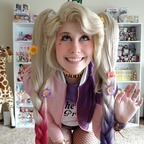 Профилна снимка в OnlyFans за cloverarley