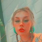 Immagine del profilo OnlyFans di clown