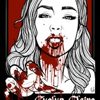 Photo de profil OnlyFans de clubevelynclaire