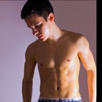 Профилна снимка в OnlyFans за clydepoundings