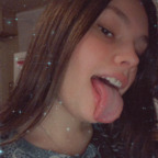 OnlyFans profil resmi cmack2