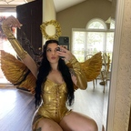 Профилна снимка в OnlyFans за cmaggiofree