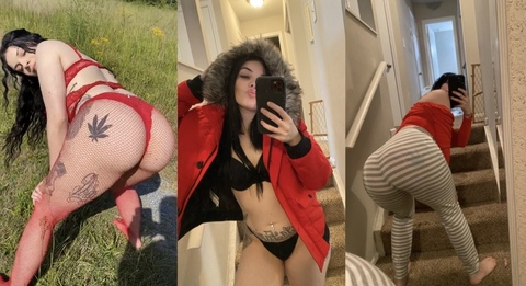 Снимка на заглавие на OnlyFans cmaggiofree