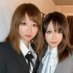 Foto profil OnlyFans cmbprod