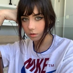 Immagine del profilo OnlyFans di cmiiu