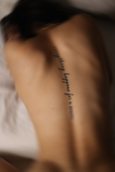 Imagem de cabeçalho do OnlyFans cmonster21