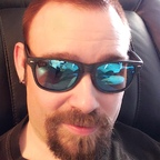 Zdjęcie profilowe OnlyFans cmw092883