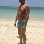 Foto profil OnlyFans coachsandyxxx