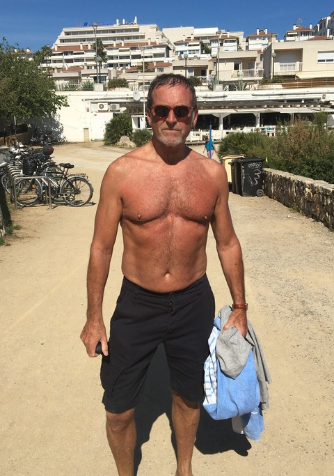 Gambar header OnlyFans coachsandyxxx