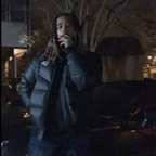 Immagine del profilo OnlyFans di coastaldaddy