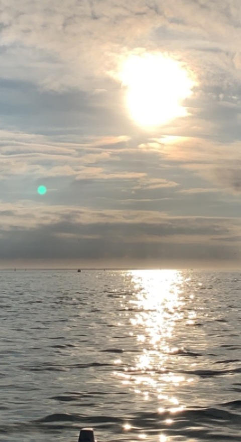 Immagine di copertina OnlyFans coastaldaddy