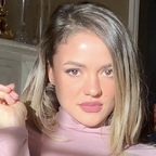 OnlyFansのプロフィール写真cobracummanderfree