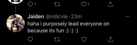 OnlyFans Titelbild cobyymj