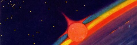 Find the Hottest coca_loca OnlyFans Content Join Now - BestFansOnly