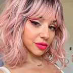 Foto do perfil do OnlyFans cockteasefiona