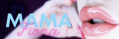 Image d'en-tête OnlyFans cockteasefiona