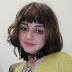 Photo de profil OnlyFans de cockykristy