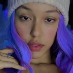 ओन्लीफैंस प्रोफाइल चित्र cocoafrodi