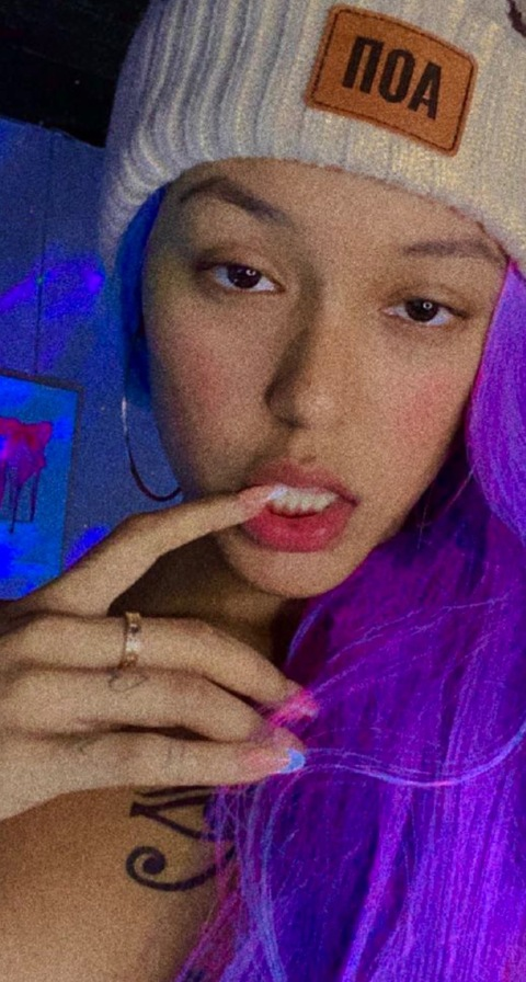 OnlyFans हेडर तस्वीर cocoafrodi