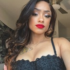 Foto do perfil do OnlyFans cocoboncoco