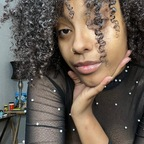 AlleenFans profielfoto cocomain