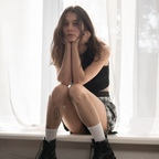 Zdjęcie profilowe OnlyFans coconeyx