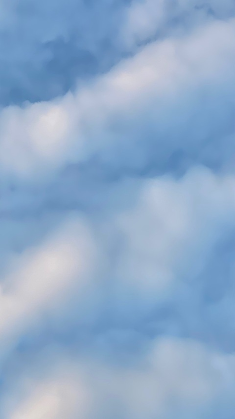 Obraz nagłówka OnlyFans coconeyx