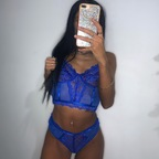 OnlyFansのプロフィール写真cocoroch