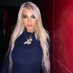 Profilbild von OnlyFans cocosavage