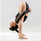 Foto profil OnlyFans cocoscorpiovip