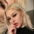 Profilbild von OnlyFans cocotrixie