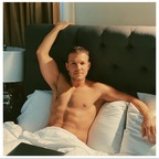 OnlyFans 프로필 사진 codeyxxxsteele