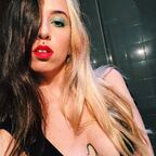 ओन्लीफैंस प्रोफाइल चित्र codognegne