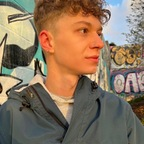 صورة الملف الشخصي على OnlyFans codyblackx