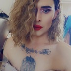 OnlyFans profil resmi codystarrr